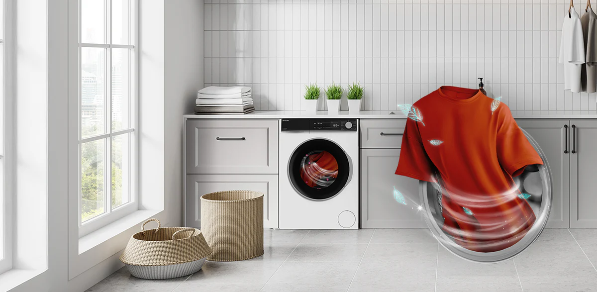 Welcome to Our Store